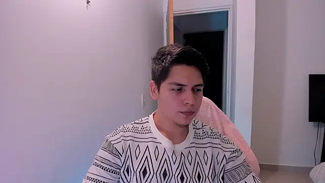 Asta_YunoXXX webcam