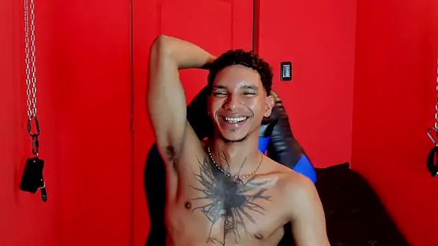 kai_storm77 (M twink) - #ahegao #bbc #bisexuals #black-hair #cam2cam #cheap-privates #colombian #cumshot #doggy-style #ejaculation #erotic-dance #facial #flexing #handjob #hd #humiliation #latin #masturbation #new #nipple-toys #office #oil-show #orgasm #outdoor #power-top #precum #recordable-privates #recordable-publics #rubbing #selfsucking #shower #skinny #small-audience #smoking #spanish-speaking #spanking #striptease #student #twinks