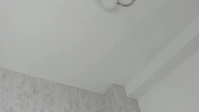salo_angel_ webcam