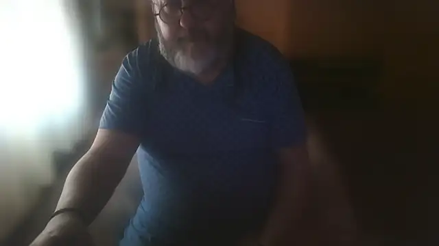 Koldo70 live cam on StripChat