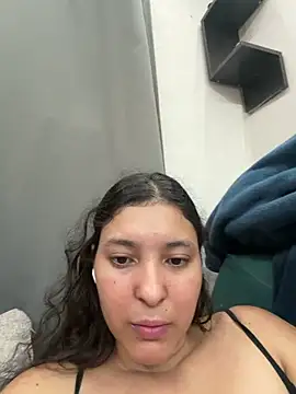 mariatudulceadiccion - Mariatudulceadiccion's free webcam - UK Sex Cams