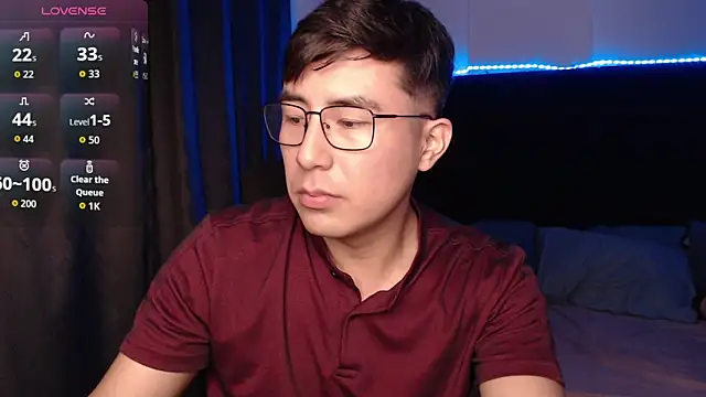 andrewmhilton_ webcam