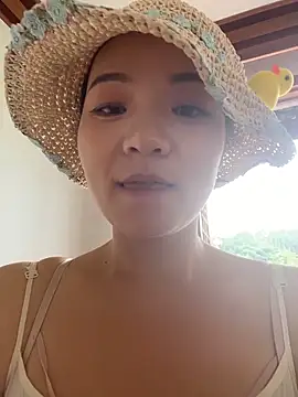xiaochengzi505 webcam