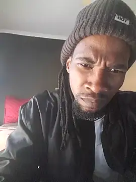 koolbend live cam on StripChat