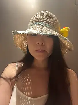 xiaochengzi505 webcam