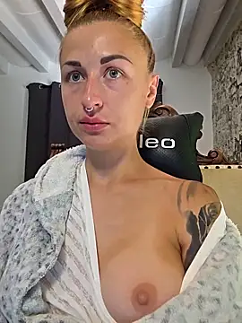 kylie_blck webcam