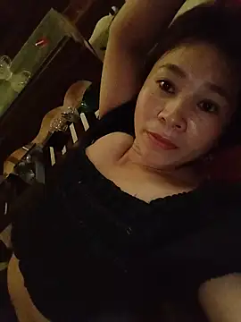 Biva11 webcam
