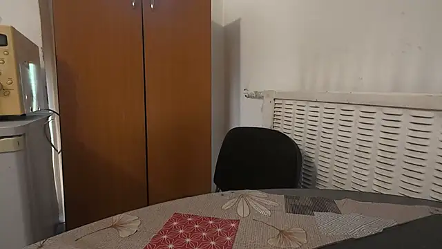 TARKAN1 webcam