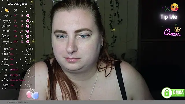 Alicia_love00 live cam on StripChat