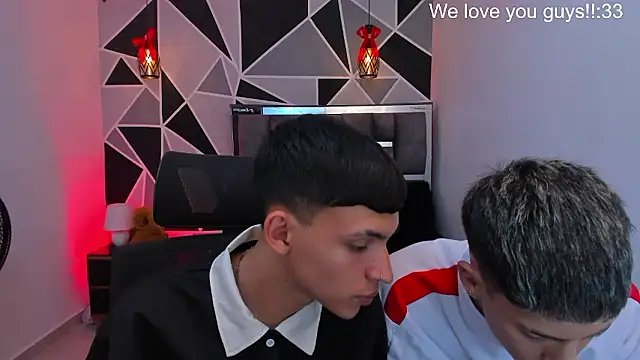 Juan_Nd_Steven