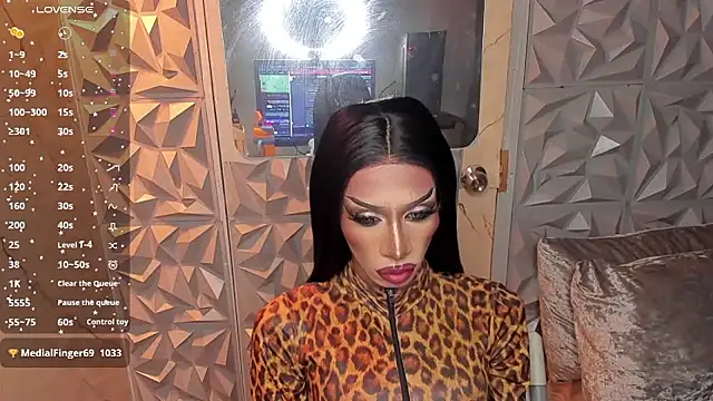 anitacruise webcam
