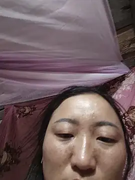 zhen-zo webcam