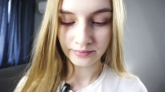 bethanybruchey - BethanyBruchey's free webcam - UK Sex Cams