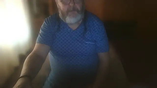 Koldo70 webcam