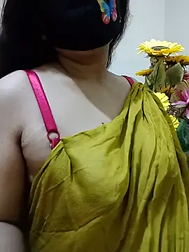 Ameera19 live cam on StripChat