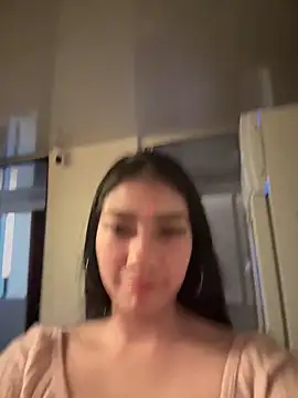 TayylorSexx live cam on StripChat