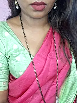 Marathi_jiya1 live cam on StripChat