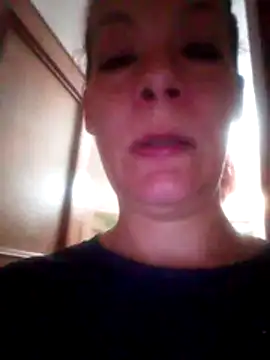 morriganaz live cam on StripChat