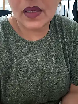 angel_ridhi - Angel_ridhi's free webcam - UK Sex Cams