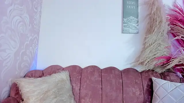 CassiidySweet live cam on StripChat