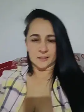 Sex_Annie live cam on StripChat