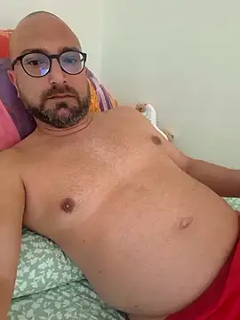 cetriolino - Cetriolino's free webcam - UK Sex Cams