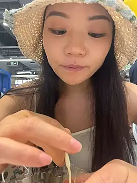 xiaochengzi505 live cam on StripChat