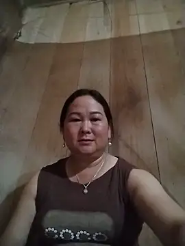 Full039 live cam on StripChat