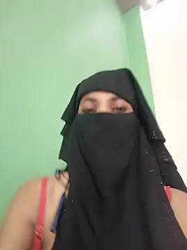 Aafreen_36 webcam