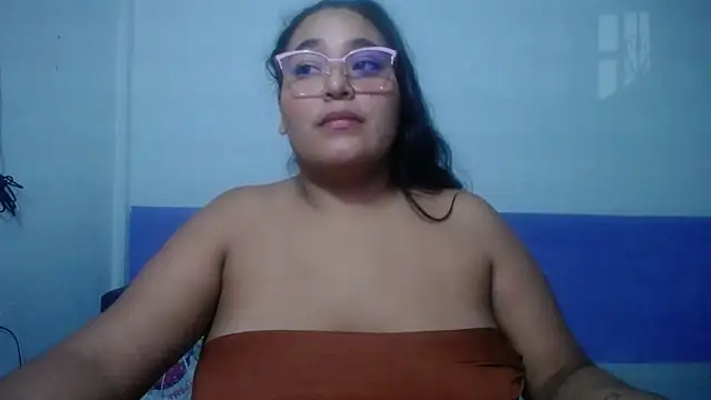 sirena_15 webcam