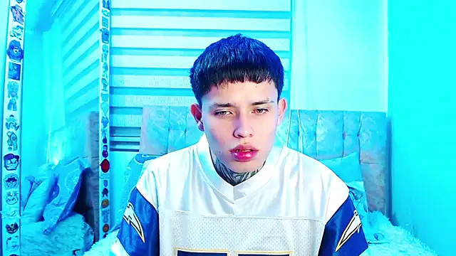 _justinmoon2 webcam