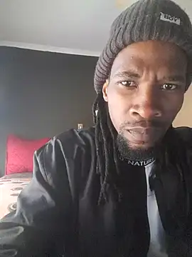 koolbend live cam on StripChat