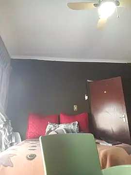 koolbend webcam