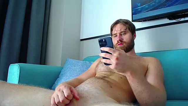 LorenzoLux webcam