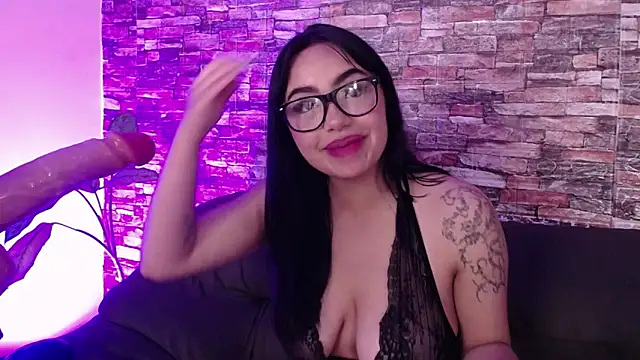 sweetbloomcs webcam