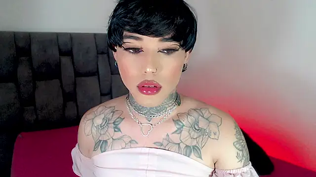 little_star_porn