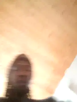 koolbend webcam