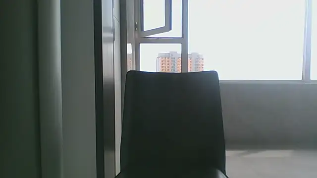nole_china7 webcam