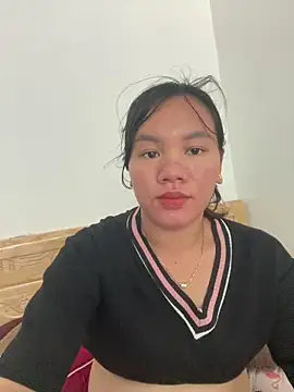 Suki-love webcam