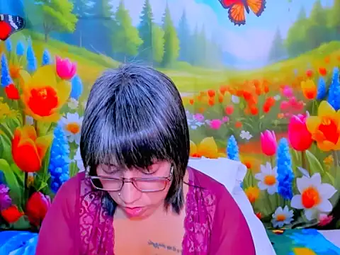 indianroxy webcam