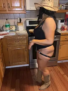 LittleMissEeve