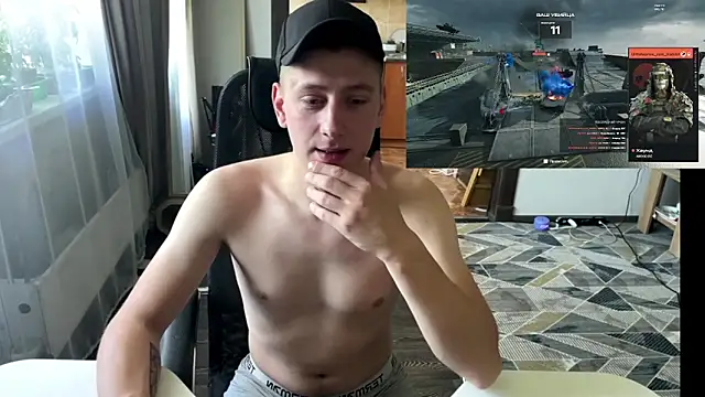 Keksik_ live sex cam