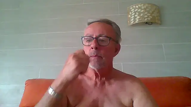 tuggy59 webcam