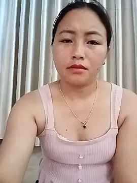 buddy-sexy live cam on StripChat