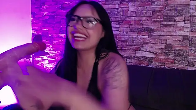 sweetbloomcs webcam