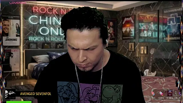 chino_roz webcam