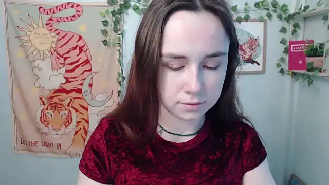 VeryVeryVeryShy_ webcam