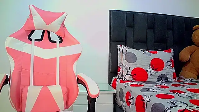 carmen14 webcam