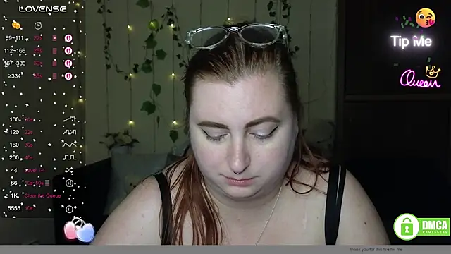 Alicia_love00 webcam