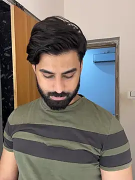Royalboy_03 webcam